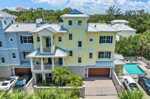 HARBOR VILLAS PALM BEACH CONDO - фото