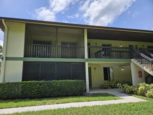 CHASEWOOD OF JUPITER CONDO