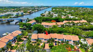 OCEAN RIDGE YACHT CLUB - фото