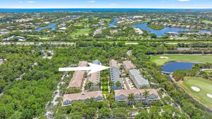 SANDPIPER COVE AT BOTANICA CONDO