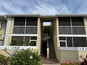 MIDPORT PLACE II, A CONDOMINIUM - фото