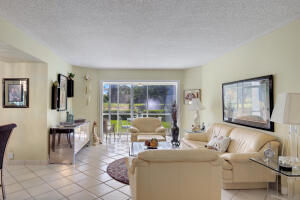 POINCIANA PLACE CONDO A,B AND C