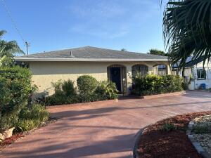 PALM ACRES ESTATES ADD 2