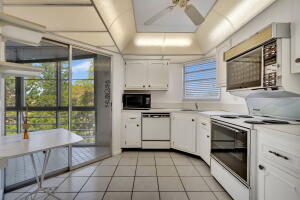 POINCIANA PLACE CONDO 1,2,8 AND 9