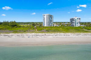 AQUANIQUE OCEAN CLUB, A CONDOMINIUM