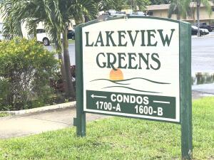 Lakeview Greens