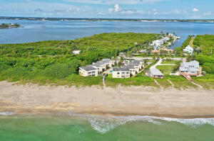 SEASIDE OF STUART CONDO