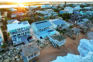 BETHUNE VOLUSIA BEACH - фото