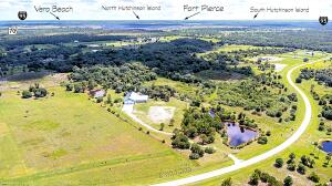 BRIDLEWOOD RANCHES