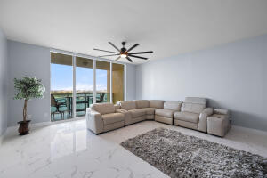 MARINA GRANDE RIVIERA BEACH CONDO