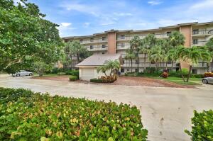 MARINA AT THE BLUFFS CONDO