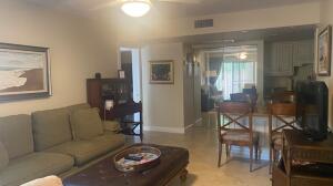 LAKE PLACE CONDO