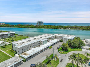 WATERWAY BEACH CONDOS