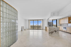 NINE ISLAND AVENUE CONDO