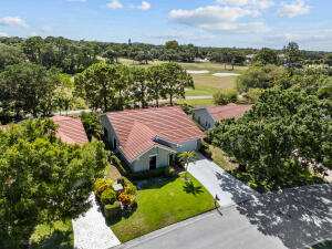 STARLING COURT AT MARTIN DOWNS (AKA MARTIN DOWNS P