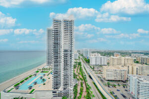 4111 SOUTH OCEAN DRIVE CONDO