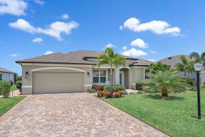 SAWGRASS LAKES PHASE 3A