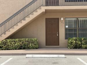 WINDING LAKE AT WELLEBY CONDO