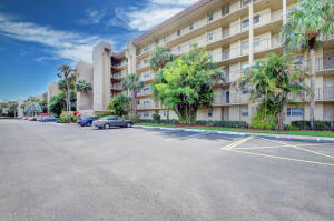 Poinciana Place Condo 1,2,8 and 9