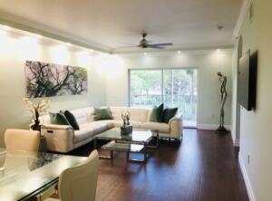 LUCERNE POINTE CONDO C