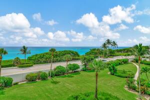 OCEAN CLUB JUPITER CONDO