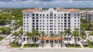 BOCA GRAND CONDO