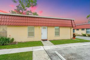 COVERED BRIDGE CONDO