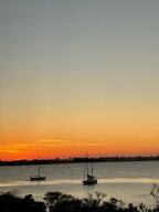 HARBOUR ISLE AT HUTCHINSON ISLAND WEST, A CONDOMINIUM