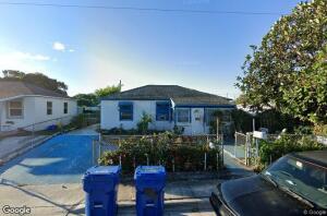 RIVIERA BEACH HEIGHTS ADD 3 - фото