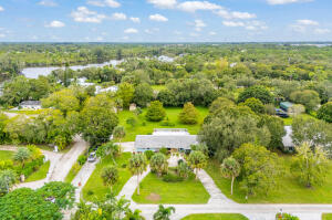 St. Lucie Inlet Farms