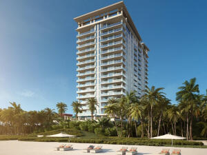 VISTABLUE SINGER ISLAND CONDO