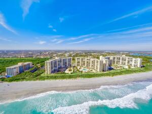 OCEAN TRAIL CONDO II