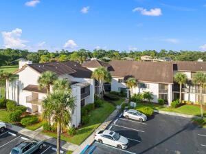 LAKESHORE VILLAGE OF MEADOWOOD PHASE 1