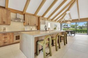 PEBBLEWOOD PH 4 OF PALM BEACH POLO AND COUNTRY CLUB