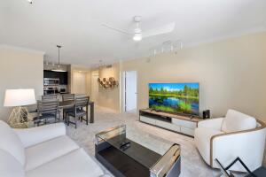 COURTYARDS IN CITYPLACE CONDO