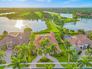 IBIS GOLF AND COUNTRY CLUB - Bay Pointe
