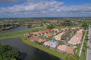 IBIS GOLF AND COUNTRY CLUB - Sandpiper Cove