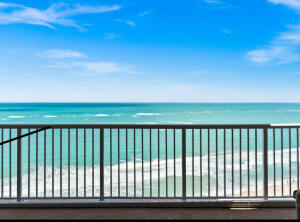 Oceanique