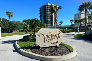 VISIONS CONDOMINIUM