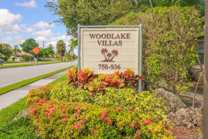 Woodlake Villas - фото