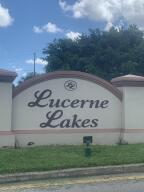 LUCERNE POINTE ONE,TWO,THREE FOUR,SEVEN,EIGHT,NINE