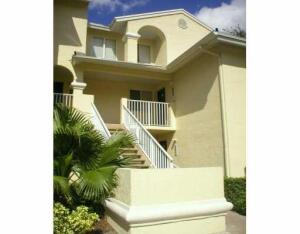 STERLING VILLAGES OF PALM BEACH LAKES CONDO