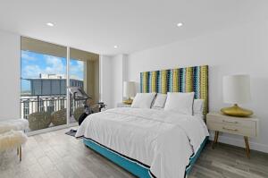 CITYPLACE SOUTH TOWER CONDO