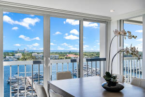 WATERVIEW TOWERS CONDO