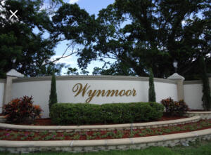 Wynmoor - фото