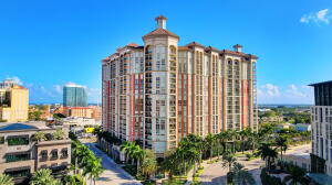 CITYPLACE SOUTH TOWER CONDO