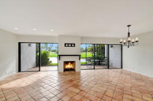 Lands of the President Condo 4