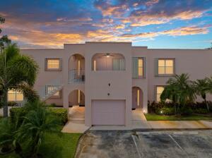 MEADOWS AT PORT SAINT LUCIE - фото