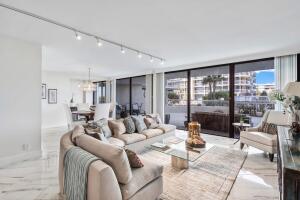 MERIDIAN OF PALM BEACH CONDO