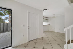 VILLAGE OF SANDALWOOD LAKES 1